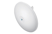 Thiết bị mạng UBIQUITI UniFi | Thiết bị kết nối vô tuyến UBIQUITI AirMax PowerBeam PBE-5AC-300