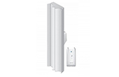 Thiết bị mạng UBIQUITI UniFi | Thiết bị kết nối vô tuyến UBIQUITI AirMax Rocket AC Lite (S21O)