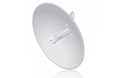 Thiết bị mạng UBIQUITI UniFi | Thiết bị kết nối vô tuyến UBIQUITI AirMax PowerBeam PBE AC500