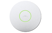 Thiết bị mạng UBIQUITI UniFi | Wifi Access Point UBIQUITI UniFi AP 