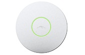 Thiết bị mạng UBIQUITI UniFi | Wifi Access Point UBIQUITI UniFi AP-Pro