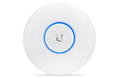 Thiết bị mạng UBIQUITI UniFi | Wifi Access Point UBIQUITI UniFi AP-AC-Lite