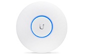 Thiáº¿t bá»‹ máº¡ng UBIQUITI UniFi | Wifi Access Point UBIQUITI UniFi AP-AC-LR