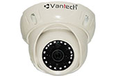 Camera VANTECH | Camera DTV Dome hồng ngoại 4K VANTECH VP-6002DTV