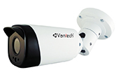 Camera VANTECH | Camera DTV hồng ngoại 4K VANTECH VP-6022DTV