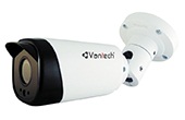 Camera VANTECH | Camera DTV hồng ngoại 4K VANTECH VP-6024DTV