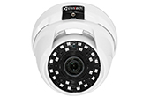 Camera VANTECH | Camera HD-TVI Dome hồng ngoại 2.0 Megapixel VANTECH VP-100T