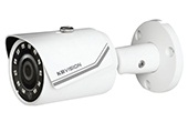 Camera IP KBVISION | Camera IP hồng ngoại 1.3 Megapixel KBVISION KR-N13B