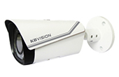 Camera IP KBVISION | Camera IP hồng ngoại 1.3 Megapixel KBVISION KR-N13VB