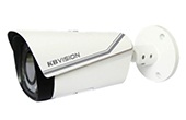 Camera IP KBVISION | Camera IP hồng ngoại 3.0 Megapixel KBVISION KR-N30BV