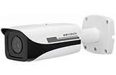 Camera IP KBVISION | Camera IP hồng ngoại 4.0 Megapixel KBVISION KR-N40LBM