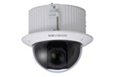 Camera IP KBVISION | Camera IP Speed Dome 2.0 Megapixel KBVISION KR-SP20Z20