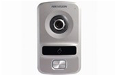 Chuông cửa HIKVISION | Camera chuông cửa IP HIKVISION DS-KV8102-IP