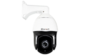 Camera VANTECH | Camera Speed Dome HD-TVI hồng ngoại 2.0 Megapixel VANTECH VP-304HT