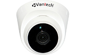 Camera VANTECH | Camera Dome HD-TVI 1.3 Megapixel VANTECH VP-403ST