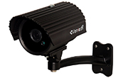 Camera VANTECH | Camera HD-TVI 1.3 Megapixel VANTECH VP-407ST