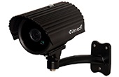 Camera VANTECH | Camera HD-TVI 2.0 Megapixel VANTECH VP-408ST