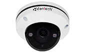 Camera VANTECH | Camera Speed Dome HD-TVI hồng ngoại 2.0 Megapixel VANTECH VP-1009PTT