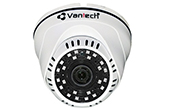 Camera VANTECH | Camera Dome HD-TVI hồng ngoại 2.0 Megapixel VANTECH VP-314TVI