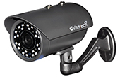 Camera VANTECH | Camera AHD hồng ngoại 2.0 Megapixel VANTECH VP-200A