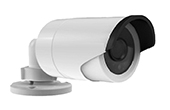 Camera IP HDPARAGON | Camera IP hồng ngoại 5.0 Megapixel HDPARAGON HDS-2052IRP