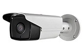 Camera IP HDPARAGON | Camera IP hồng ngoại 5.0 Megapixel HDPARAGON HDS-2252IRP5