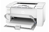 Máy in Laser HP | Máy in Laser HP LaserJet Pro M102a 