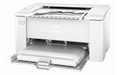 Máy in Laser HP | Máy in Laser không dây HP LaserJet Pro M102w 