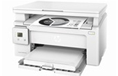 Máy in Laser HP | Máy in Laser đa chức năng HP LaserJet Pro MFP M130a 