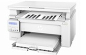 Máy in Laser HP | Máy in Laser đa chức năng không dây HP LaserJet Pro MFP M130nw 