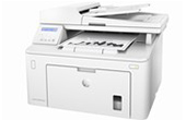 Máy in Laser HP | Máy in Laser đa chức năng HP LaserJet Pro MFP M227sdn 