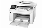 Máy in Laser HP | Máy in Laser đa chức năng không dây HP LaserJet Pro MFP M227fdw 