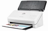 Máy Scanner HP | Máy quét HP Scanjet Pro 2000 s1 Sheet-feed Scanner