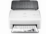 Máy Scanner HP | Máy quét HP Scanjet Pro 3000 s3 Sheet-feed Scanner