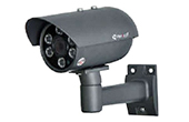 Camera VANTECH | Camera AHD hồng ngoại 3.0 Megapixel VANTECH VP-145AHDH