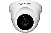 Camera VANTECH | Camera Dome AHD 1.3 Megapixel VANTECH VP-405SA