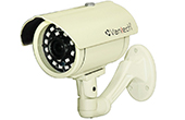 Camera VANTECH | Camera HDCVI hồng ngoại 2.0 Megapixel VANTECH VP-200C