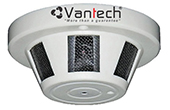 Camera VANTECH | Camera ngụy trang HDCVI 1.3 Megapixel VANTECH VP-1005CVI