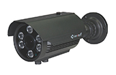 Camera VANTECH | Camera HDCVI hồng ngoại 1.0 Megapixel VANTECH VP-207CVI