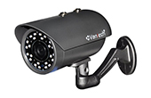 Camera VANTECH | Camera HDCVI hồng ngoại 2.0 Megapixel VANTECH VP-213CVI