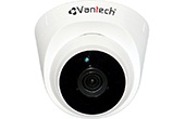 Camera VANTECH | Camera Dome HDCVI 1.3 Megapixel VANTECH VP-403SC