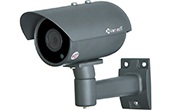 Camera VANTECH | Camera HDCVI 1.3 Megapixel VANTECH VP-401SC