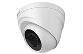 Camera DAHUA | Camera  CVI/TVI/AHD/Analog Dome hồng ngoại 1.0 Megapixel DAHUA HAC-HDW1000RP-S3