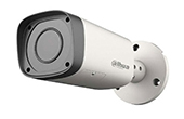 Camera DAHUA | Camera HDCVI hồng ngoại 1.3 Megapixel DAHUA HAC-HFW2120RP-Z