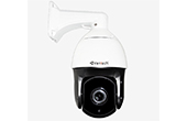 Camera IP VANTECH | Camera IP Speed Dome 4.0 Megapixel VANTECH VP-4013IP