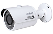 Camera DAHUA | Camera HDCVI hồng ngoại 2.4 Megapixel DAHUA HAC-HFW2220SP