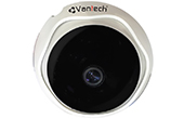 Camera IP VANTECH | Camera IP Dome 2.0 Megapixel 360 độ VANTECH VP-360IP