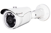 Camera IP VANTECH | Camera IP hồng ngoại 3.0 Megapixel VANTECH VP-266IP