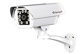 Camera IP VANTECH | Camera IP 4.0 hồng ngoại Megapixel VANTECH VP-202D