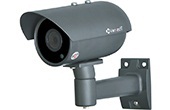 Camera IP VANTECH | Camera IP 1.3 Megapixel VANTECH VP-401SIP